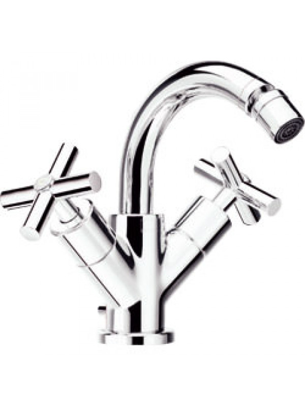 MELANGEUR BIDET EXECUTIVE  - EV11751_3172_1