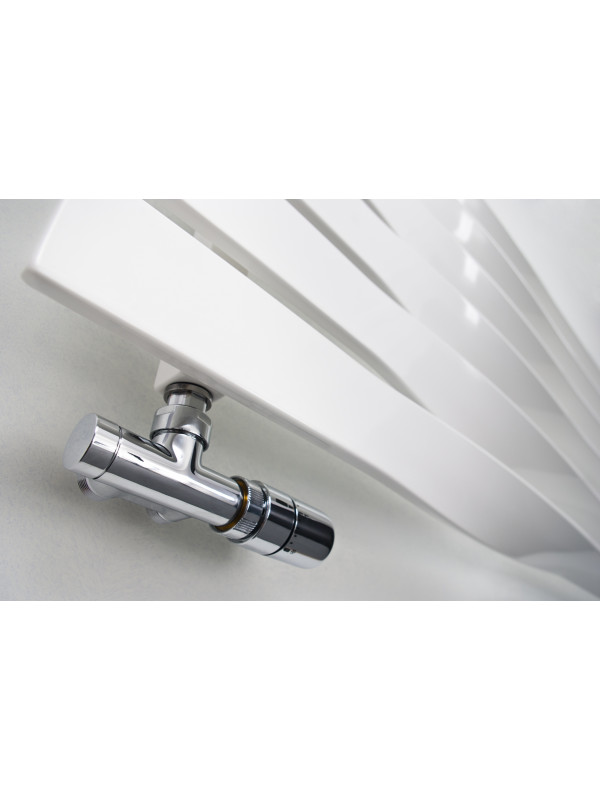 CYKLON Horizontal - TERMA - Katalogowe_05_4058_8_1