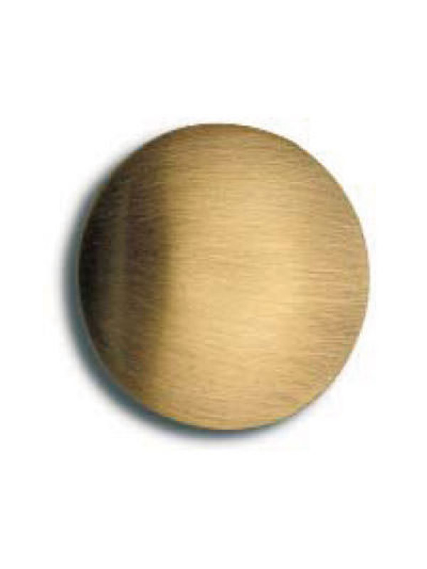MUSEO BAIN-DOUCHE VIEUX BRONZE - MU10292_3316_2