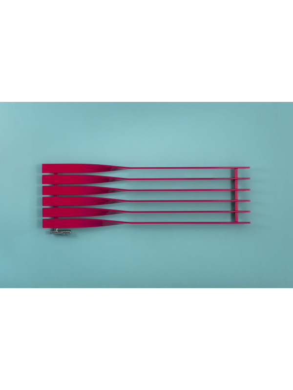 CYKLON Horizontal - TERMA - Modelkowe_11_4060_8_1