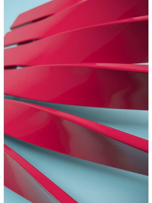 CYKLON Vertical - TERMA - Modelkowe_12_4064_5_1
