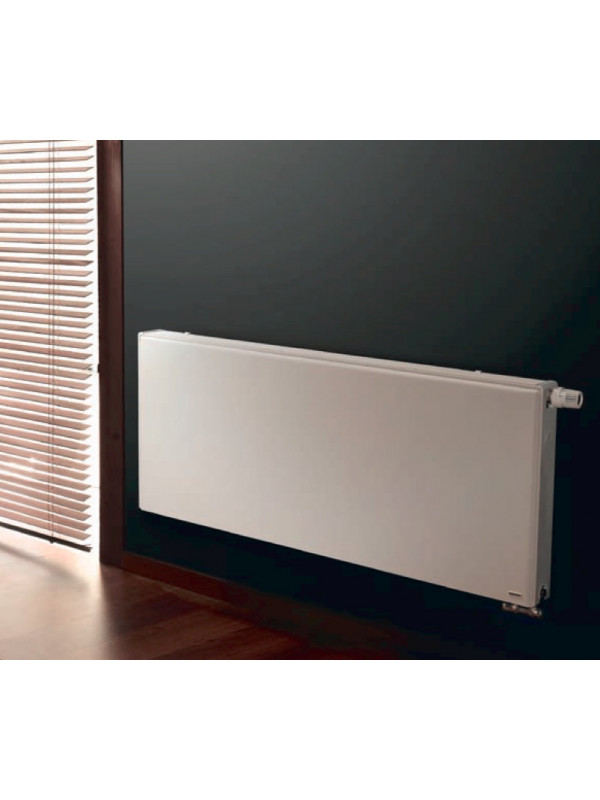 PIANO - Radiateur - BRUGMAN - Pianohoriz_4830_33_1_1_1_1_2