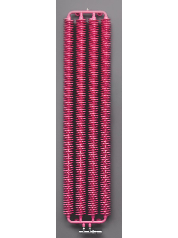 RIBBON Vertical - TERMA - RIB2_4056_4_1_3_1