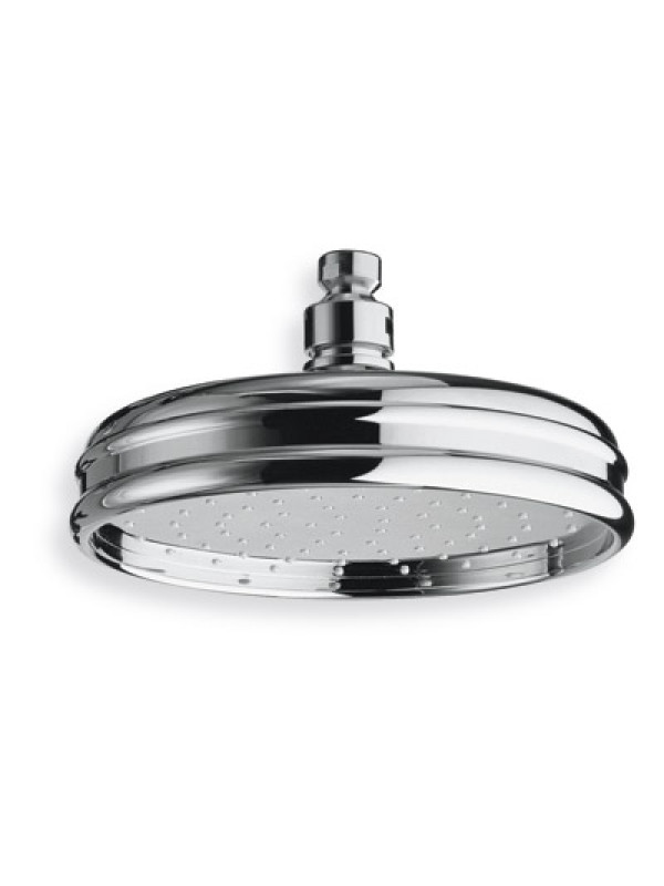 POMME DE DOUCHE CHAMBORD RETRO ONDYNA CHRISTINA - RX54851_3676_5