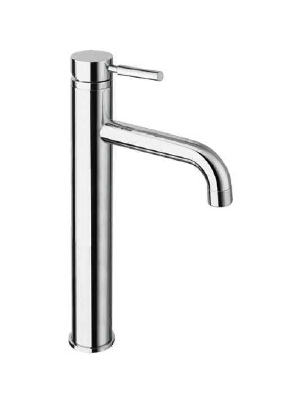 TRIVERDE MITIGEUR LAVABO HAUT - TV22251_2813_1