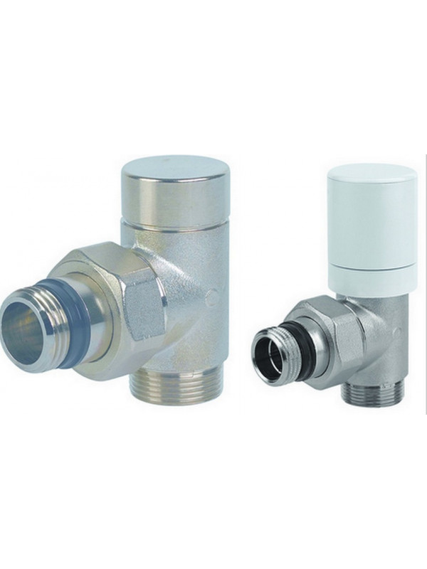 Kit Manuel Equerre MM 1/2" 3/4" - _kit_vanne_manuelle_poletti