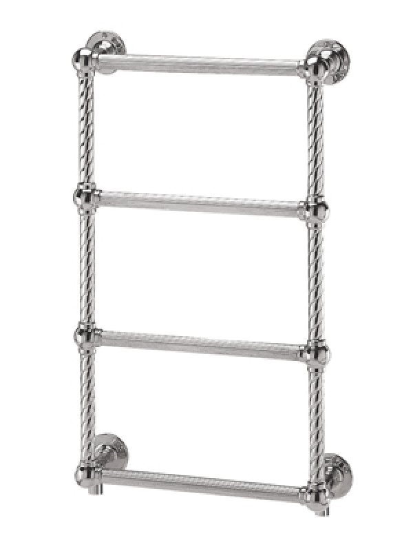 RADIATEUR  SECHE-SERVIETTES LOUIS - _louis-belleepoque