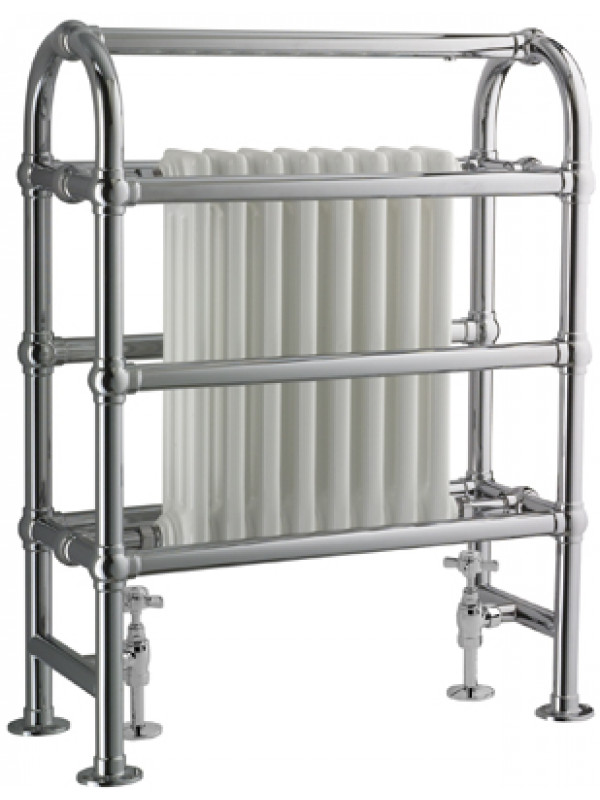 RADIATEUR SECHE-SERVIETTES ELECTRIQUE REGENCE - _regence-d12-belleepoque_1