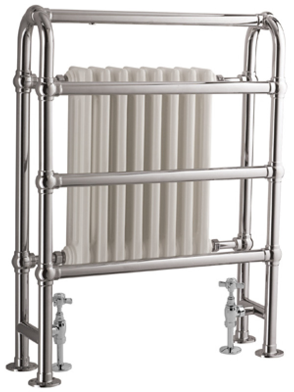 RADIATEUR SECHE-SERVIETTES ELECTRIQUE REGENCE - _regence-d9.8-belleepoque_1