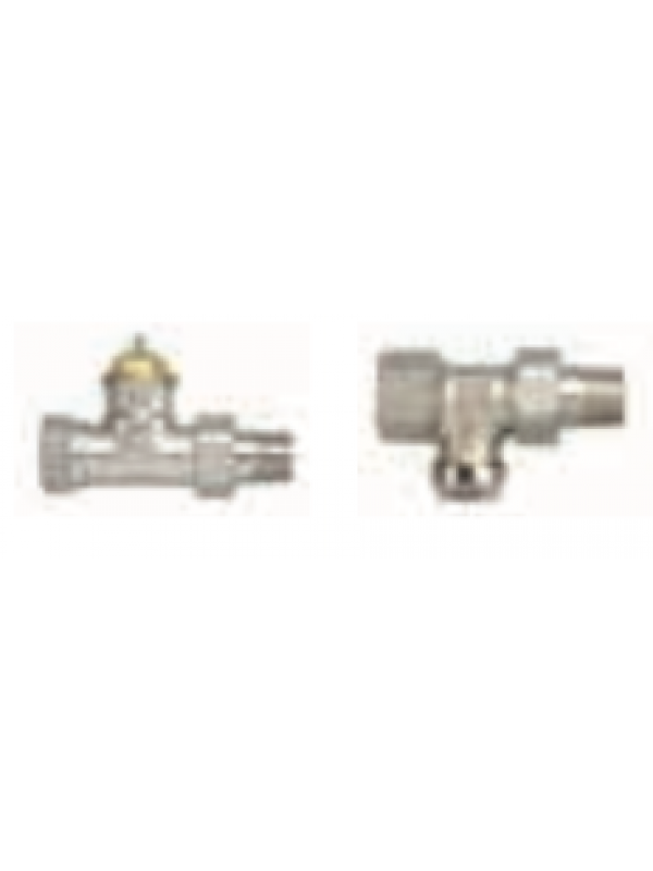 Kit Thermastotasible Droit MM 1/2 3/4 - _zehnderkit_robinet_radiateur_thermostatisable_droit_