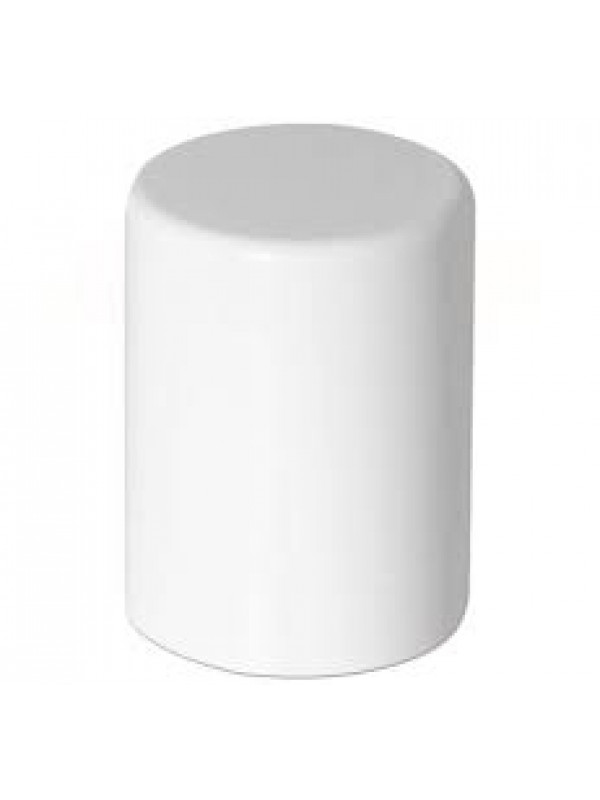 Kit Vannes pour Radiateur - a547_tete_manuelle_blanc