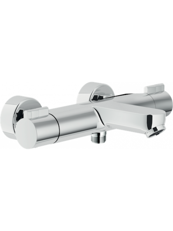 Pièces détachées ABC AB87010 - ab87010_1cr_thermostatique_nobilis_1
