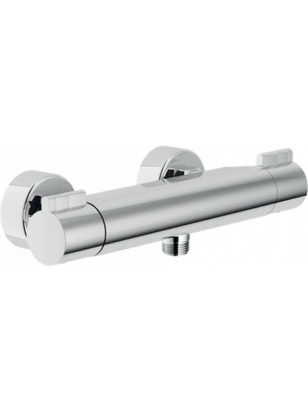 Pièces détachées ABC AB87030 - ab87030cr_nobilis_thermostatique_douche_2
