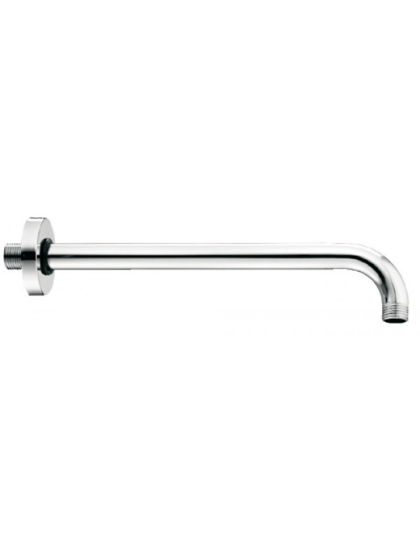 PACK ENCASTRE TRIVERDE BAIN / DOUCHE MITIGEUR 3 SORTIES - ac34451_1