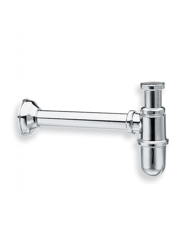 SIPHON LAVABO LAITON RETRO - ac36651_1