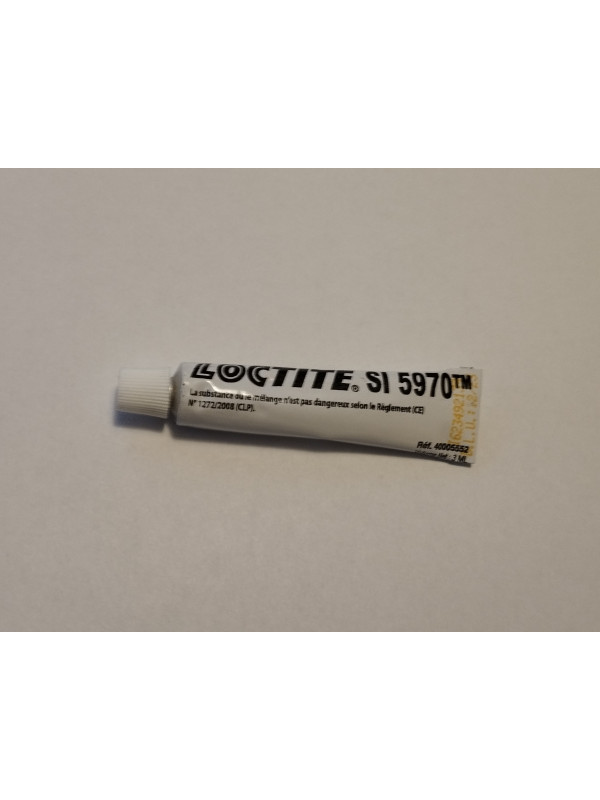 Pâte Loctite 5970 - ACOVA - aciva_tube_loctite_5900