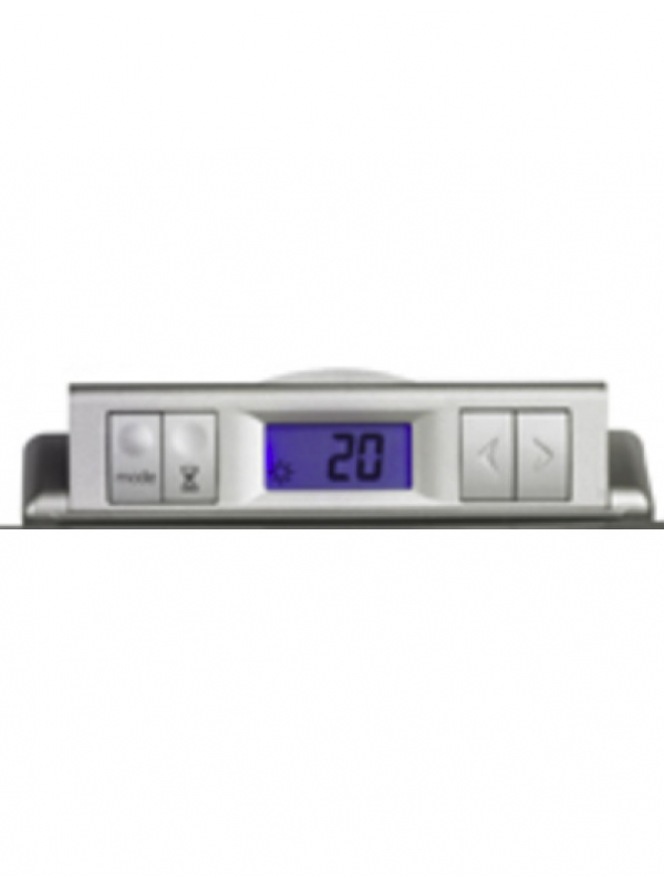 U11510 Boitier de commande  - ACOVA - acova_boitier_commande_u11510_894270_ecran