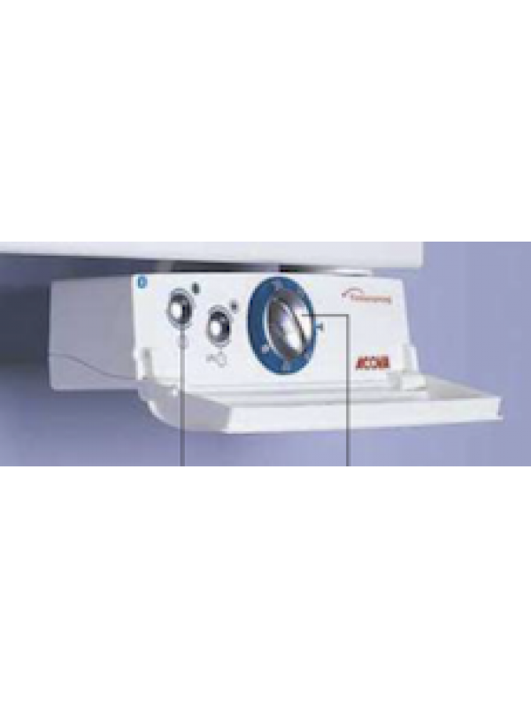 PALMA SPA - Electrique - ACOVA - acova_boitier_timerprog_bluetooth