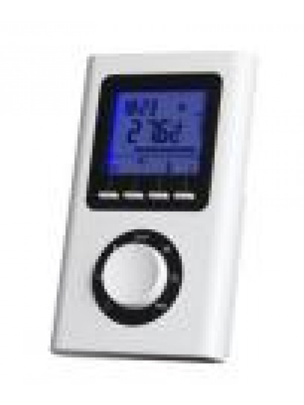 Thermostat ACOVA IRPROG U11450-S