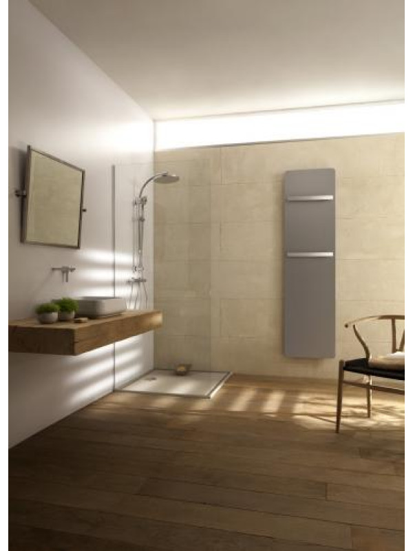 Sèche-serviettes Acova PLUME Electrique