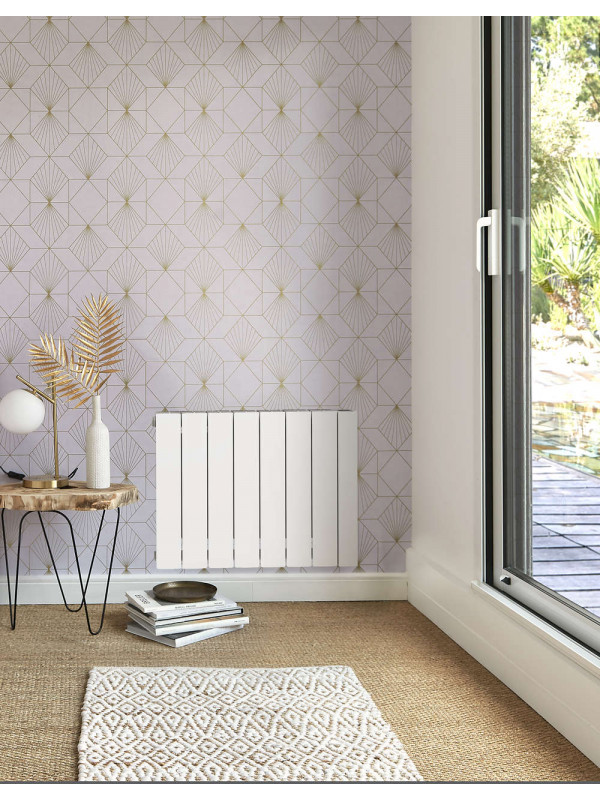 ATOLL - ACOVA - acova_radiateur_atoll-taxn-elec-blanc-1000w_amb_hd_1