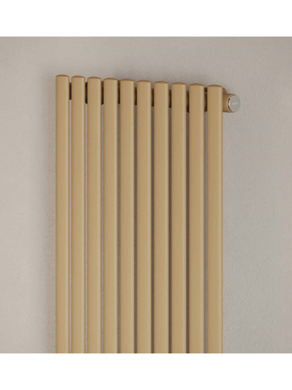 Radiateur ELLISPSIS E30 - IRSAP - adiateur_ellipsis_30_irsap