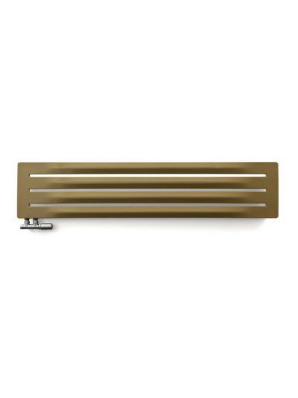 AERO Horizontal -TERMA - aero_h_radiateur_chauffage_central_terma_3