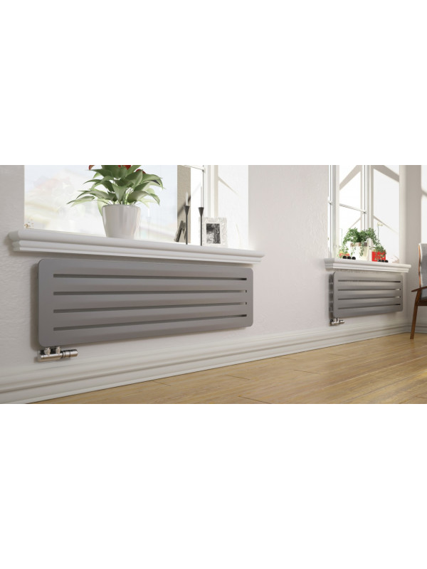 AERO Horizontal -TERMA - aero_h_radiateur_eau_chaude_terma_3