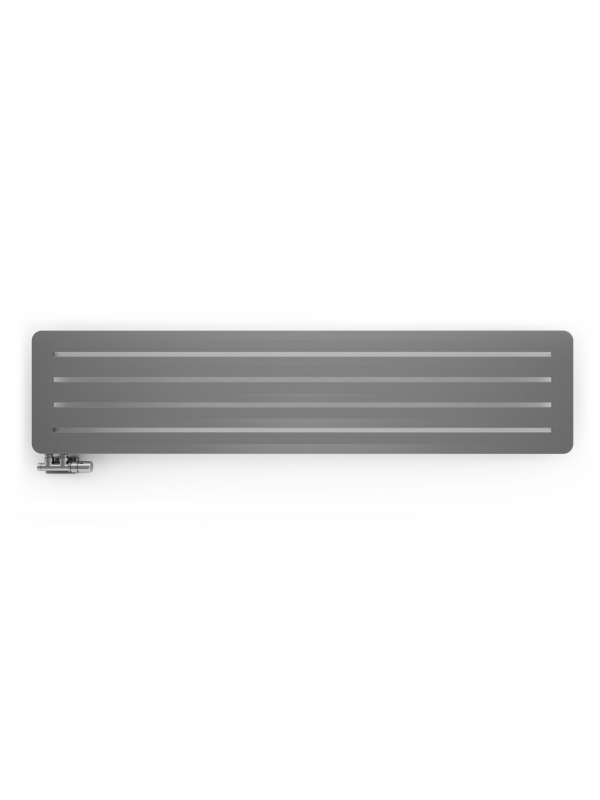 AERO Horizontal -TERMA - aero_h_terma_10