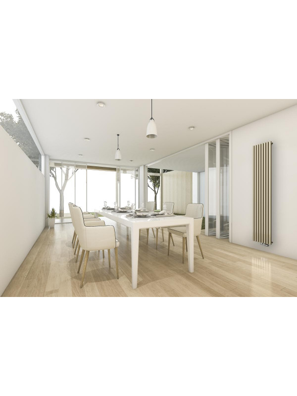 AKROS - ISAN - akros-1800-470-s19-mosaz-isan-chauffage_central_radiateur_2