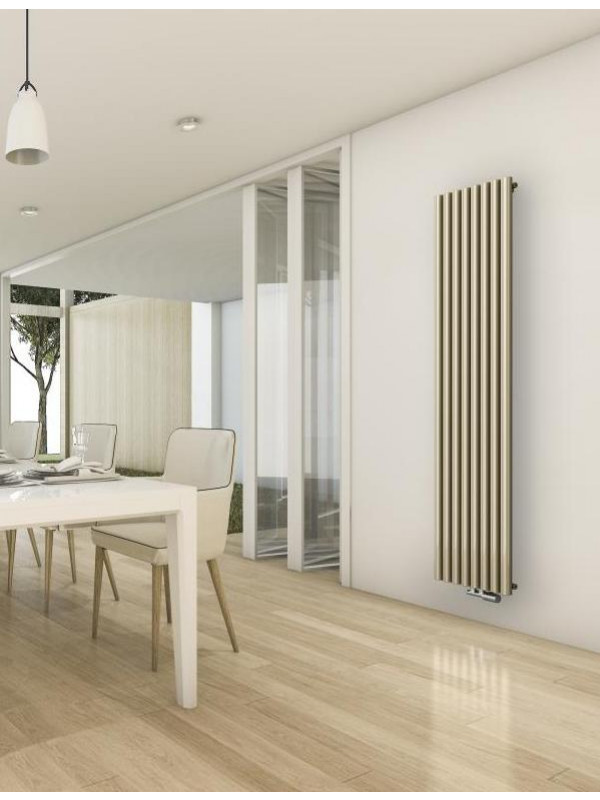 AKROS - ISAN - akros-1800-470-s19-mosaz-isan-situation-radiateur_2