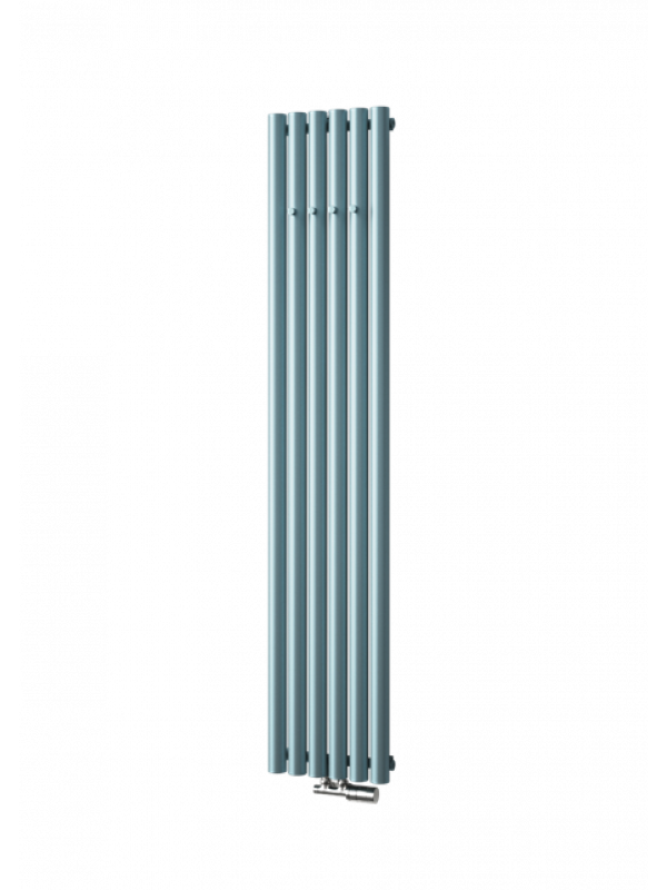 AKROS - ISAN - akros_radiateur-chauffage-central-isan_3