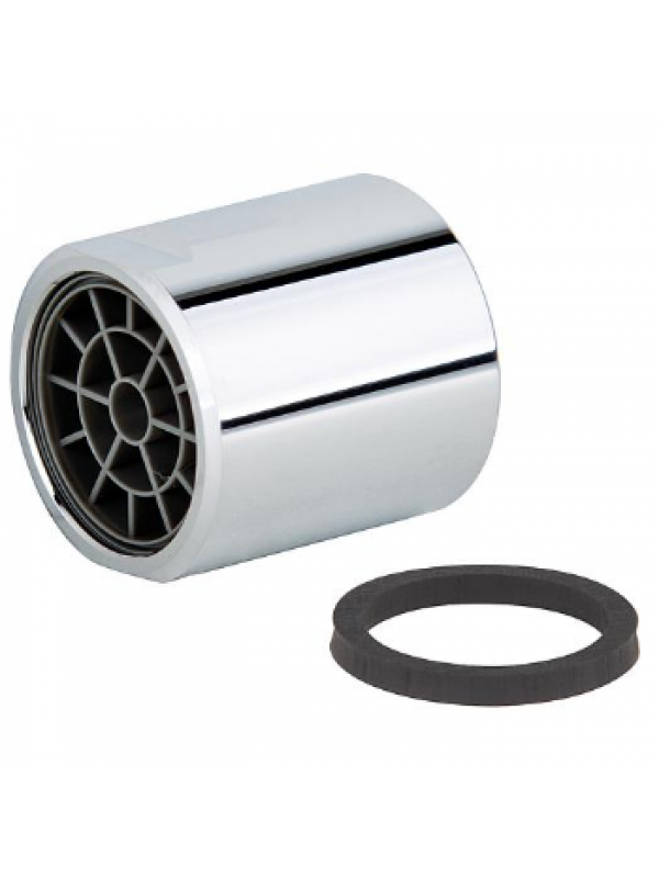Aérateur complet - KWC - akwc_aerateur_z.534.706.000_complet