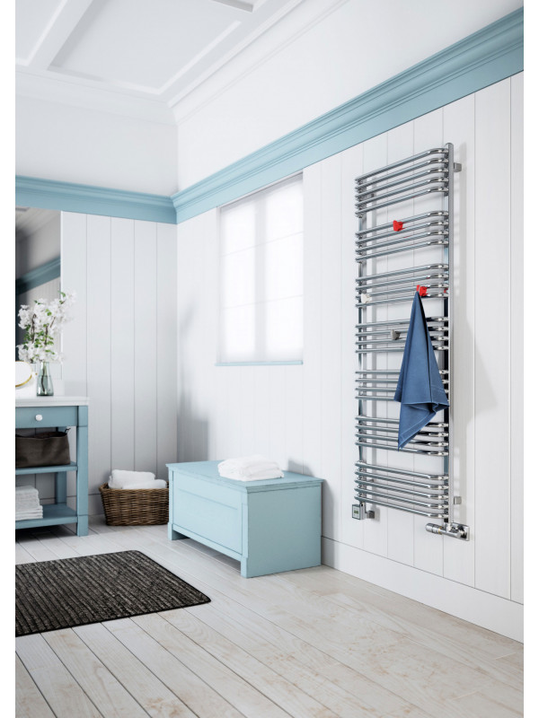 ALEX -  TERMA - alex_1580_600_chrome_radiateur_seche-serviettes_electrqiue_terma_1_1