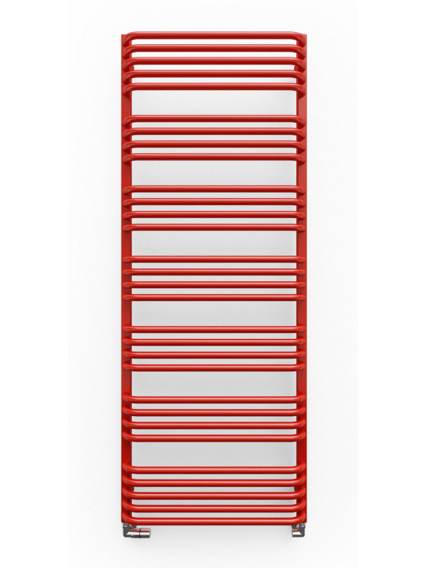 ALEX -  TERMA - alex_1580_600_ral3020_radiateur_terma_cyber_confort_1_1