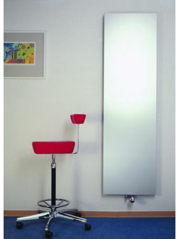 Altima Vertical Acova chauffage central