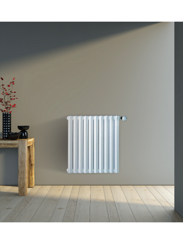 SAVANE - CHAPPEE - ambiance_radiateur_fonte_chappee_savane_4_colonnes_2