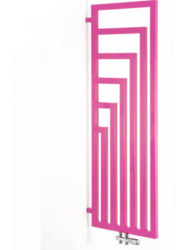 ANGUS CLAUSTRA -TERMA - angus2_3_1_1