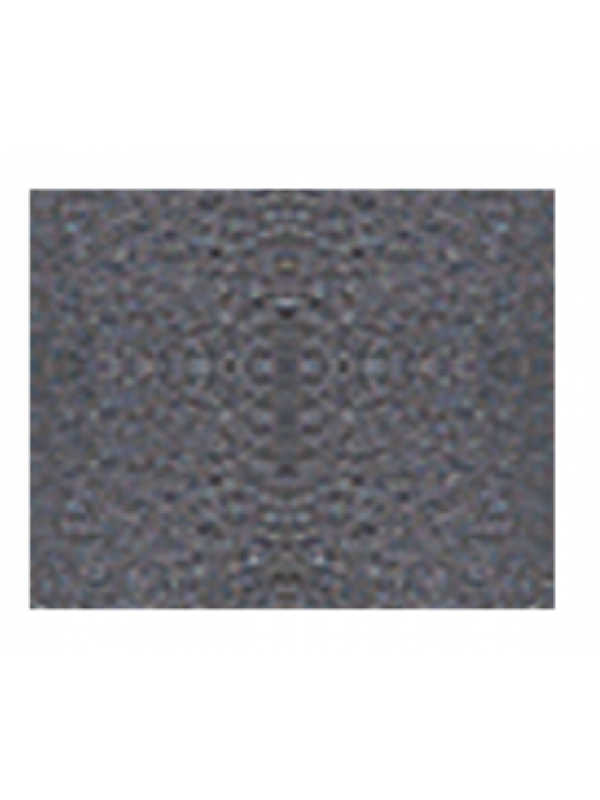 T de Réglage Retro Serie ART DECO - POLETTI - anthracite_1_1