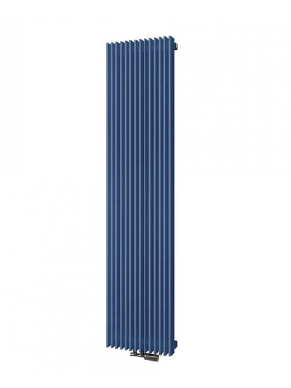 ANTIKA CUBE - ISAN - antika-cube_radiateur_chauffage_central_isan_3