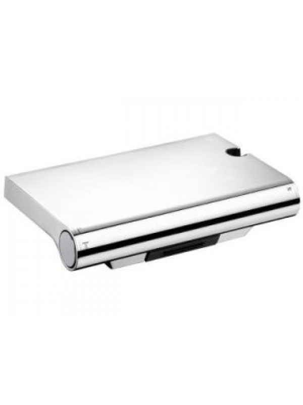 Pieces detachees pour APARU E9113 - JACOB DELAFON - aparu--mitigeur-thermostatique-bain-douche--chrome_e9113