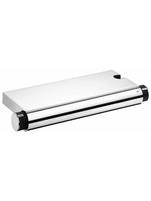 Pieces detachees pour APARU E9112 - JACOB DELAFON - aparu_jacob_delafon