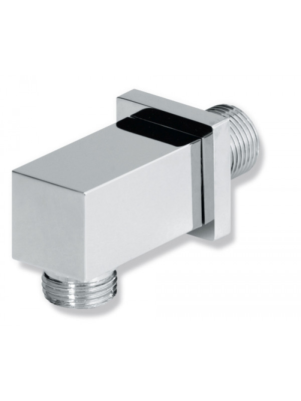 PRISE D'EAU CARREE QUADRI - applique_prise_d_eau_quadri_qd24151_ondyna