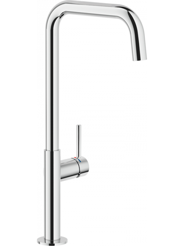 Pièces détachées AQUARELLI AQ93113CR - aq93113cr-aquarelli