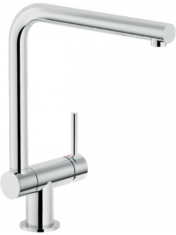Pièces détachées Mitigeur ACQUERELLI AQ93114CR - aq93114cr_nobili_pi_ce_d_tach_e_acquerelli_2