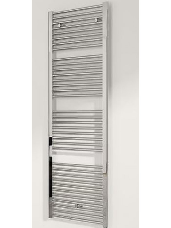 ARES - IRSAP - ares_seche_serviette_chrome_irsap_1