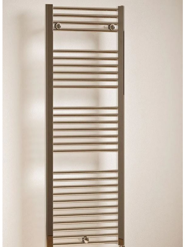 ARES - IRSAP - ares_seche_serviette_chrome_irsap_2_1