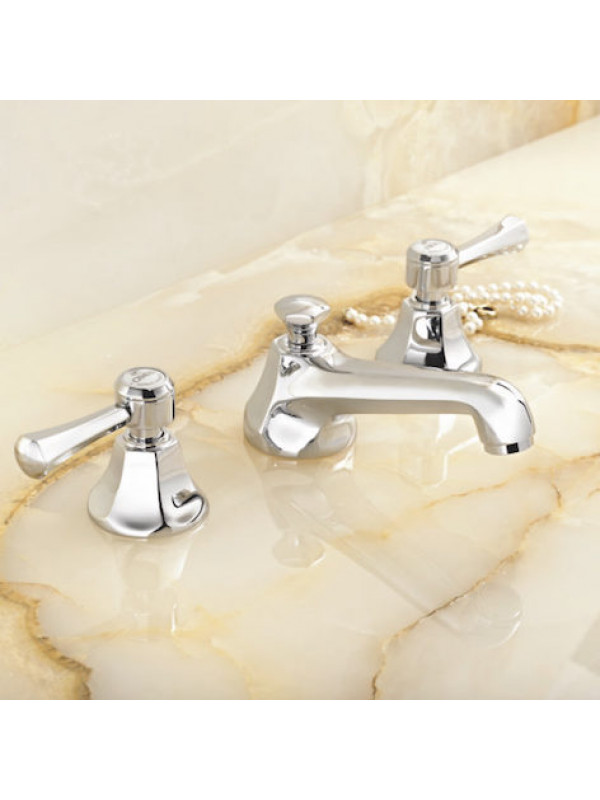 ASCOTT MELANGEUR LAVABO 3 TROUS à Croisillons ou à Manettes - ascott-35260-585x585_horus_1
