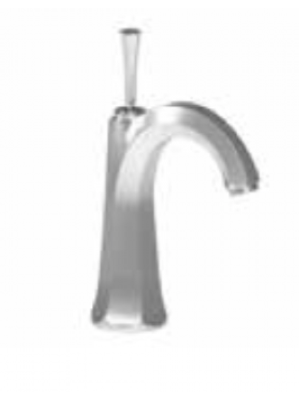Cartouche ceramique - Lavabo ASCOTT - HORUS  - ascott-lavabo_65708_horus