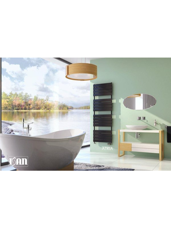 ATRIA ELECTRIQUE sèche-serviettes - atria-1520x550_isan_seche_serviettes_1_1_1